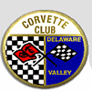 Corvette Club of Delaware Valley